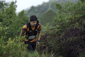 BIB: 
                            <button type="button" onclick="openModal(24760091)" class="btn btn-primary btn-sm float-right btn-popup" data-toggle="modal" data-target=".modal-high-quality">
                        <i class="fas fa-shopping-cart"></i> Add to Cart
                    </button>
                                            <button type="button" onclick="isThisMe(24760091, true)" class="btn btn-success btn-sm float-right btn-popup btn-isme hidden" data-toggle="tooltip" data-placement="bottom" title="นี่คือรูปของคุณใช่ไหม คลิกที่นี่เพื่อเอาเข้าอัลบั้ม">
                        <i class="fas fa-plus"></i> Add to album
                    </button>
                    <button type="button" onclick="isThisMe(24760091, false)" class="btn btn-warning btn-sm float-right btn-popup btn-isnotme hidden">
                        <i class="fas fa-ban"></i> Remove from album
                    </button>